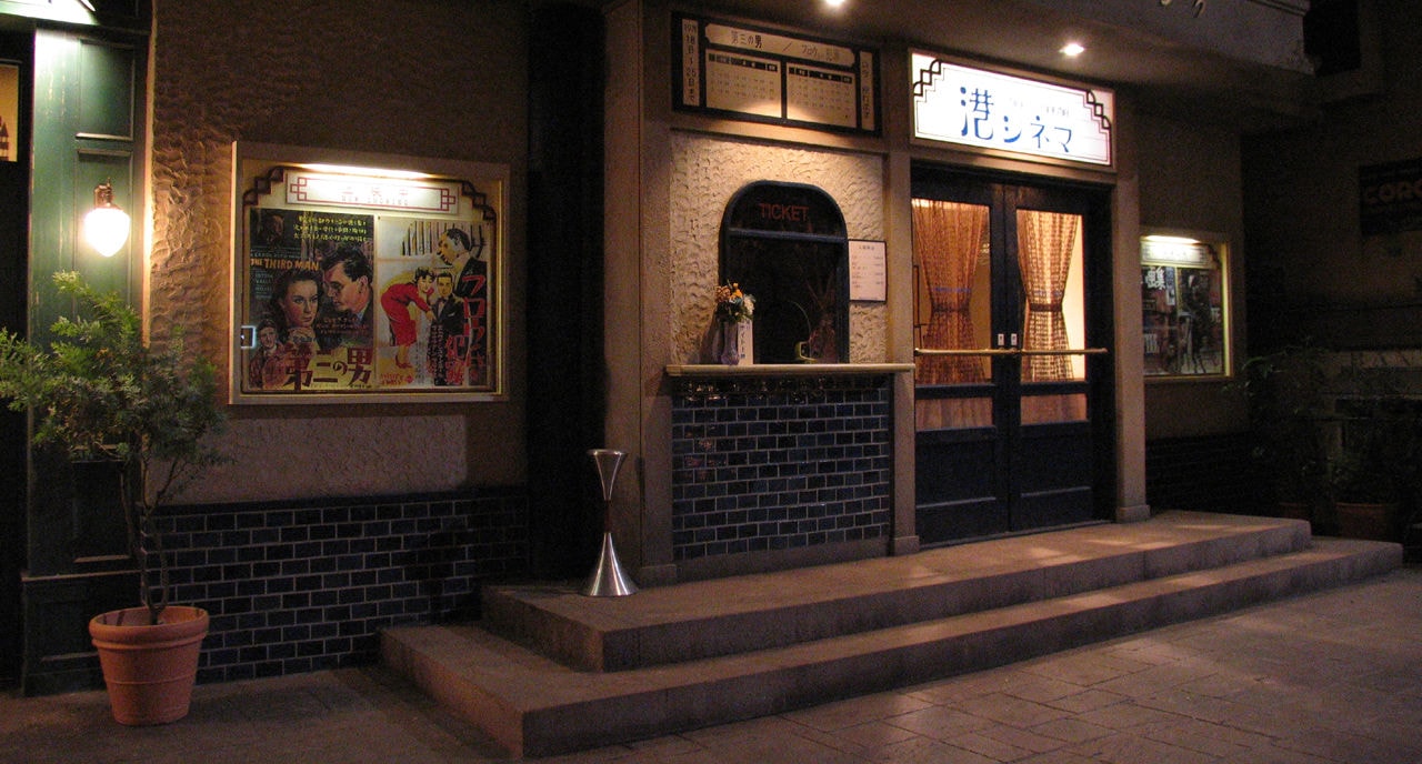 http://www.fjsenfa.cn/pics/default/download/f08be9a5a1008aa1308c6eca7b867fe6.jpg