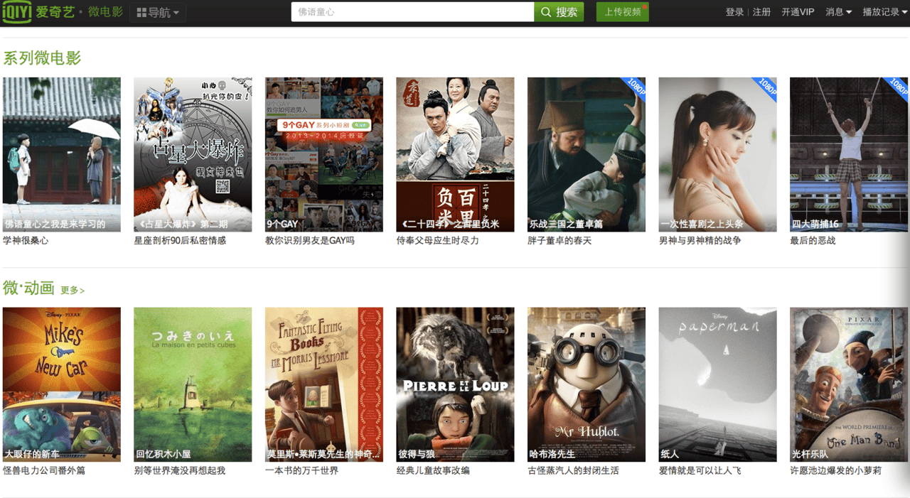 http://www.fjsenfa.cn/pics/default/download/f08c89301e29f70d56aefbb1939dcd27.jpg