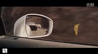 【速度與激情6】片段-追逐P01·大峽谷