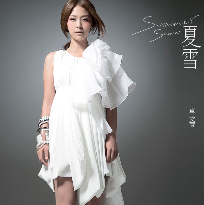 http://www.fjsenfa.cn/pics/default/download/f08e533b60f55e07fb79d0f504da5a09.jpg