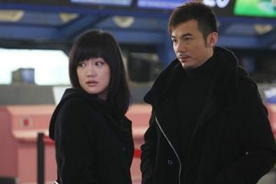http://www.fjsenfa.cn/pics/default/download/f08f0403e034c7547bcdd5b51101c28a.jpg