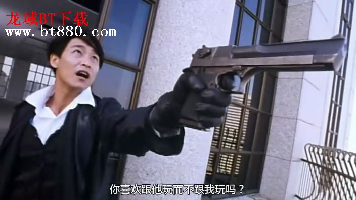 http://www.fjsenfa.cn/pics/default/download/f08f2ae2b626d7fa8437ec103078c354.jpg
