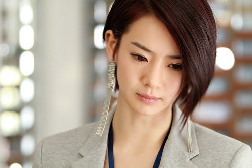 http://www.fjsenfa.cn/pics/default/download/f0902c4c8a74258350a681ab54ecf803.jpg