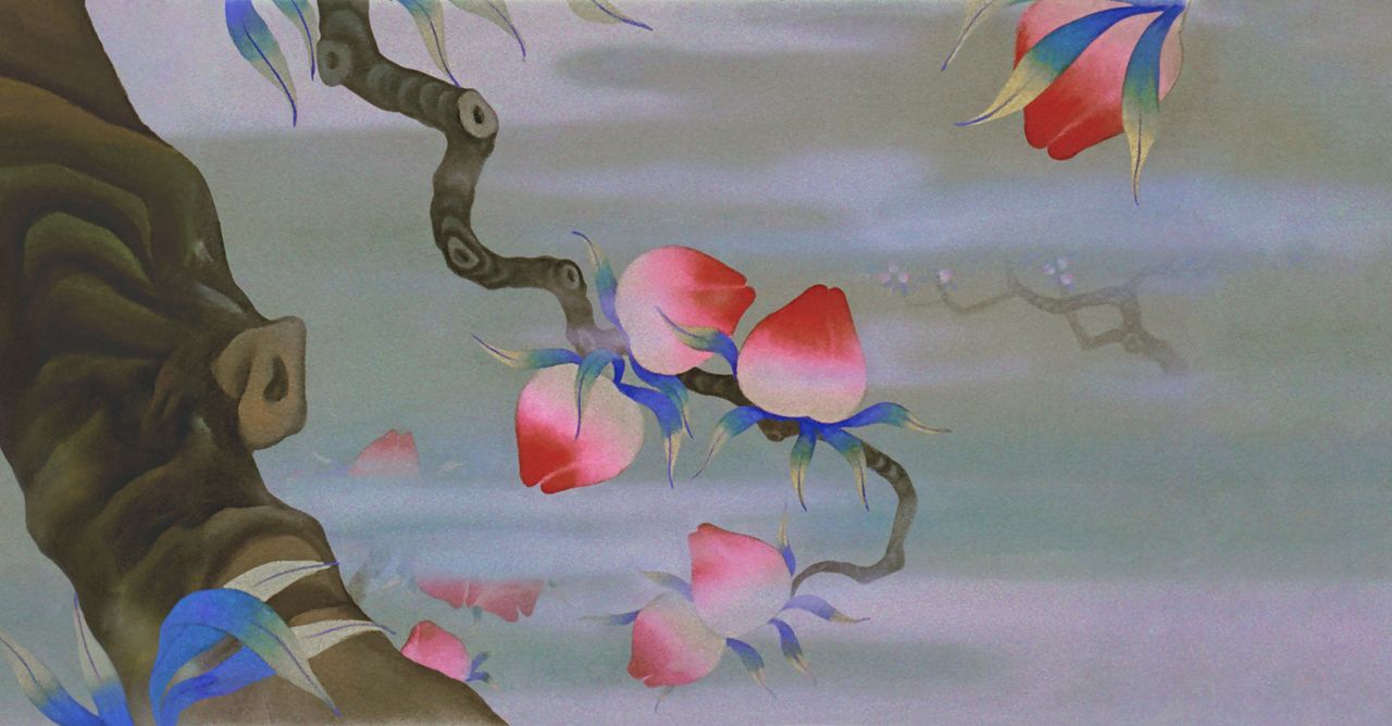 http://www.fjsenfa.cn/pics/default/download/f091ea30a4986d48b2bbe54e49ca1d28.jpg