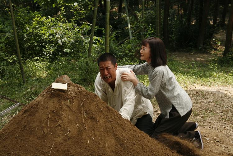 http://www.fjsenfa.cn/pics/default/download/f092ab2facfcbb4268643bbe84dddbf1.jpg