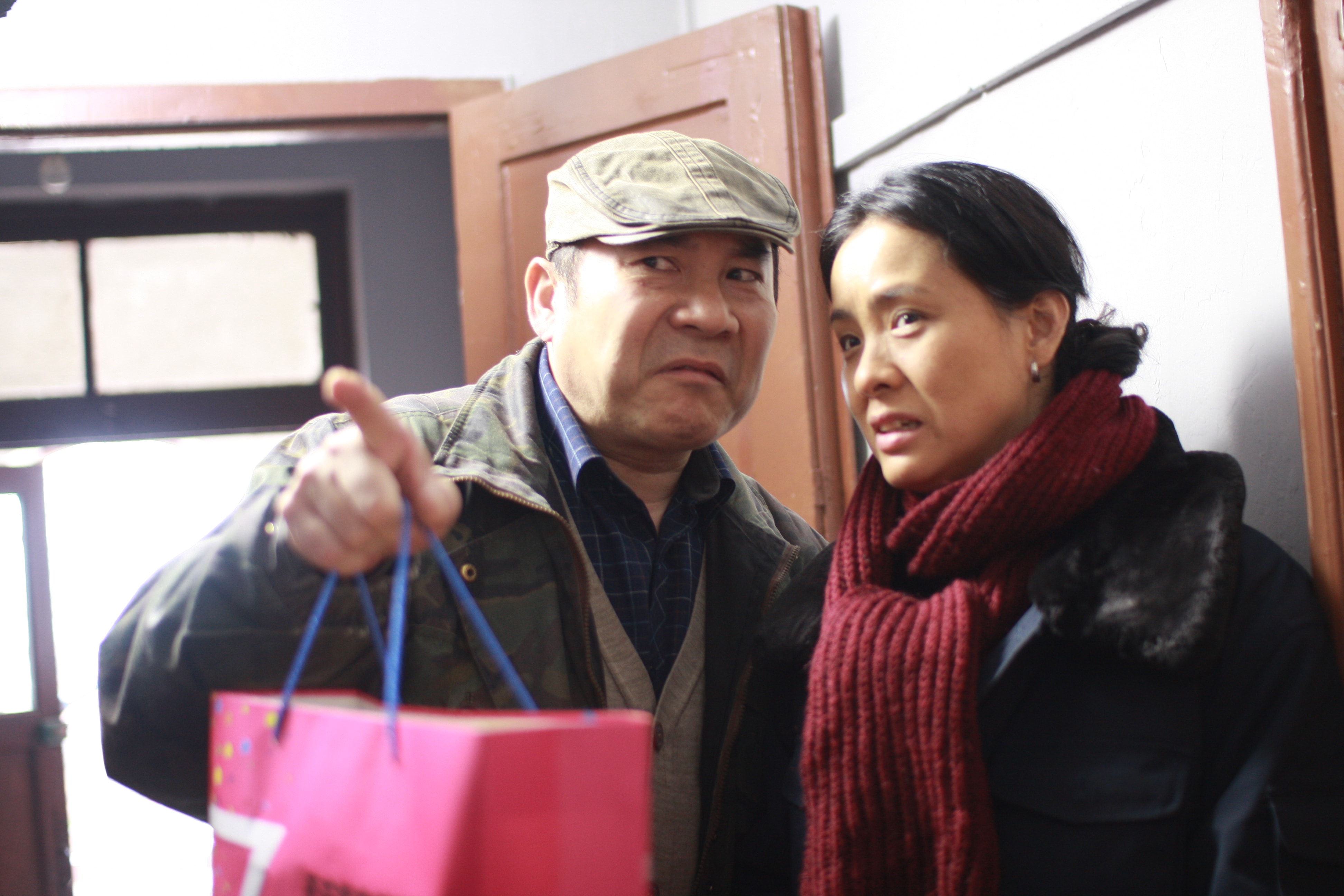 http://www.fjsenfa.cn/pics/default/download/f093/c6885ff5a4ea242f585883dd7dba.jpg