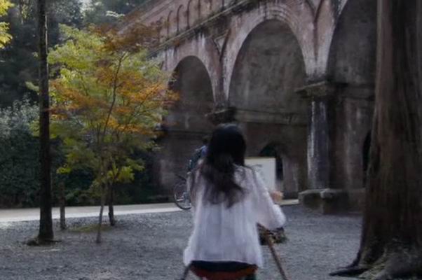 http://www.fjsenfa.cn/pics/default/download/f0935cf135b26b9c0e44c5774507bc6f.jpg