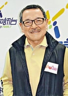 劉丹