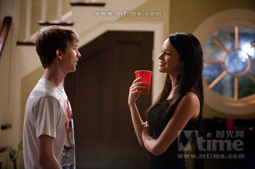 http://www.fjsenfa.cn/pics/default/download/f095114fab6cbde6ea745362d7d24c25.jpg