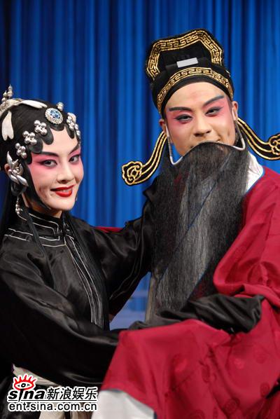 http://www.fjsenfa.cn/pics/default/download/f098f675290c7b1fcb533214c7f1fd7d.jpg