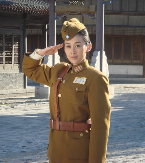 http://www.fjsenfa.cn/pics/default/download/f09a62cc7c5662158354a48202327ef9.jpg