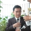 徐亨?