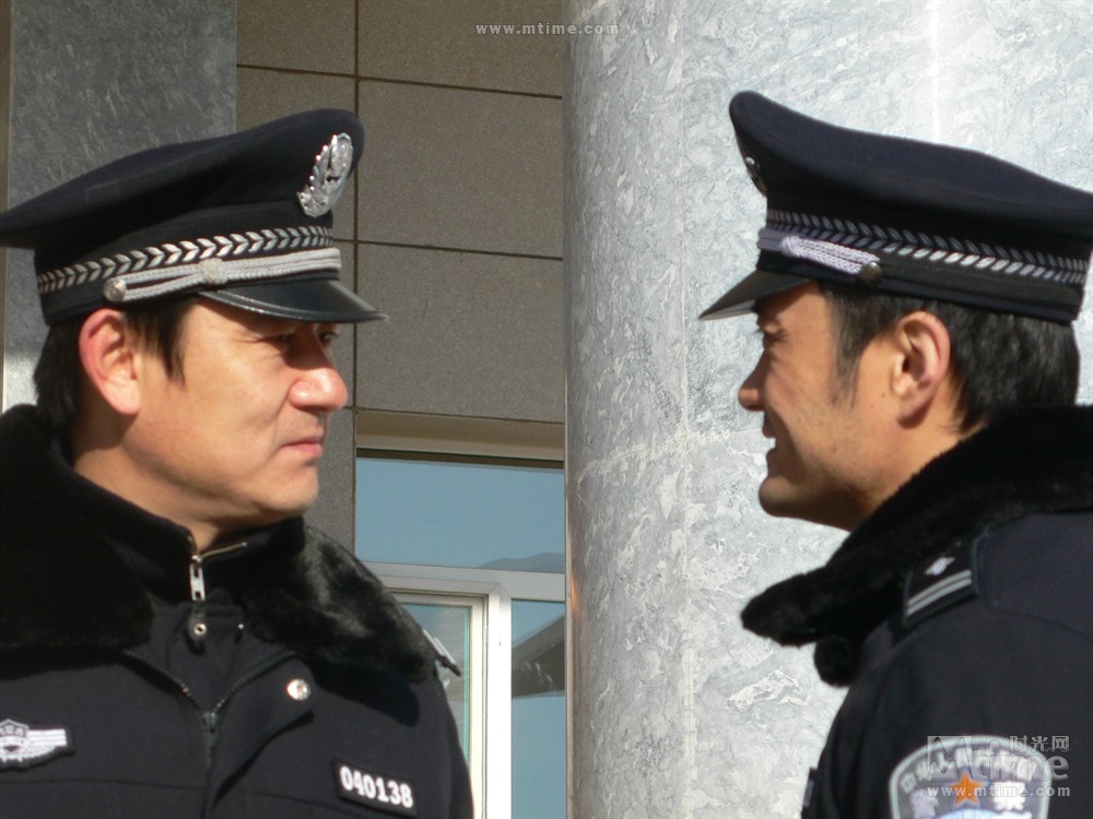 http://www.fjsenfa.cn/pics/default/download/f09dd382731204cf0b8d1b7c715d0fe6.jpg