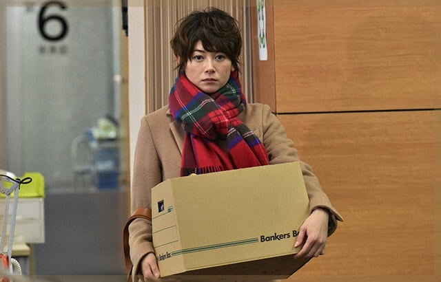 http://www.fjsenfa.cn/pics/default/download/f09f188f4b185c819a7738bb418899f2.jpg