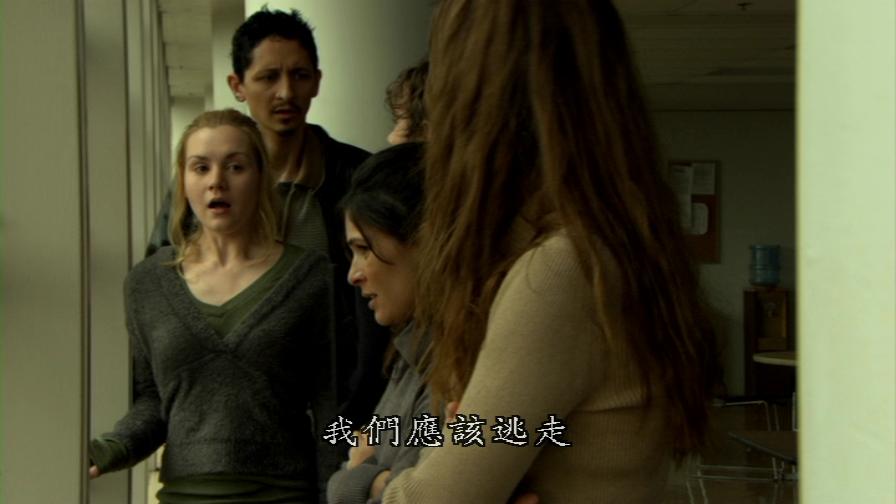 http://www.fjsenfa.cn/pics/default/download/f0a19b2db5334b9b3d4cf9c207eb3284.jpg
