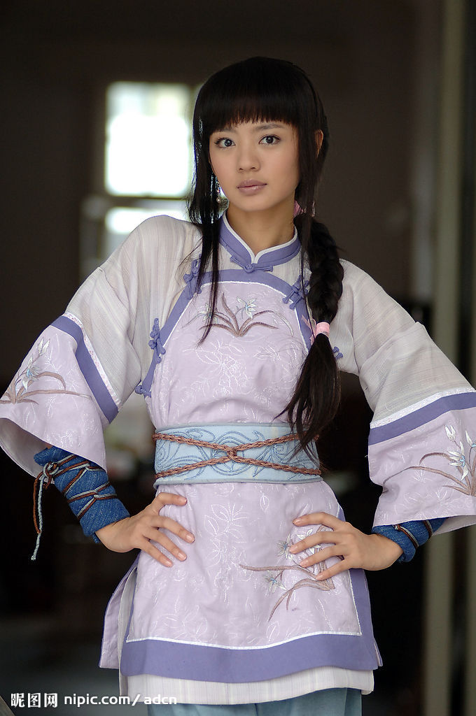 http://www.fjsenfa.cn/pics/default/download/f0a1d41ef1ead29ee522c6a3608c87be.jpg