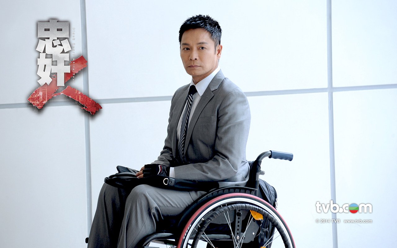 http://www.fjsenfa.cn/pics/default/download/f0a58bea5b4c759acae7eabf5071fee4.jpg
