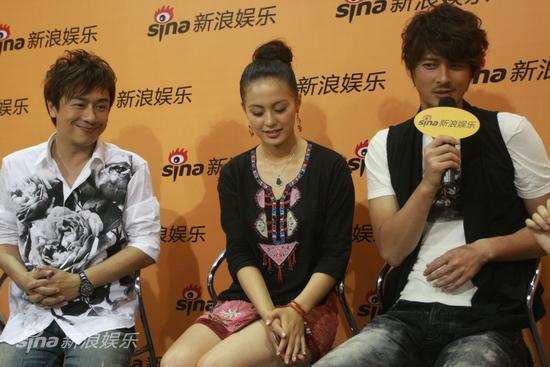 http://www.fjsenfa.cn/pics/default/download/f0a6ac34a87c7d4d74d8e569307b770e.jpg