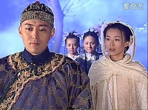 http://www.fjsenfa.cn/pics/default/download/f0a9c7bfc4566bbff9f4cb8d323a7adf.jpg