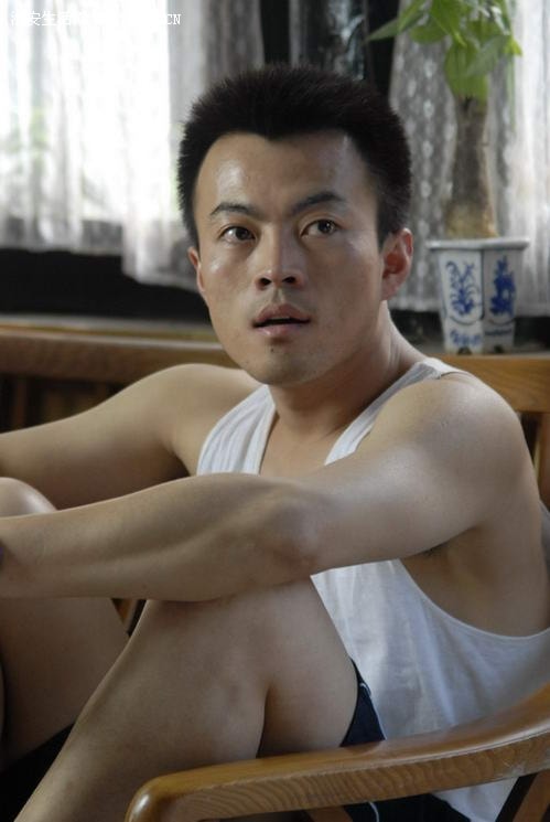 http://www.fjsenfa.cn/pics/default/download/f0aa61760d74c1575ef5c71347f6e749.jpg