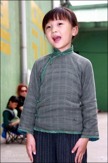 http://www.fjsenfa.cn/pics/default/download/f0aa735eb6d07d5bb28743c19160c25b.jpg