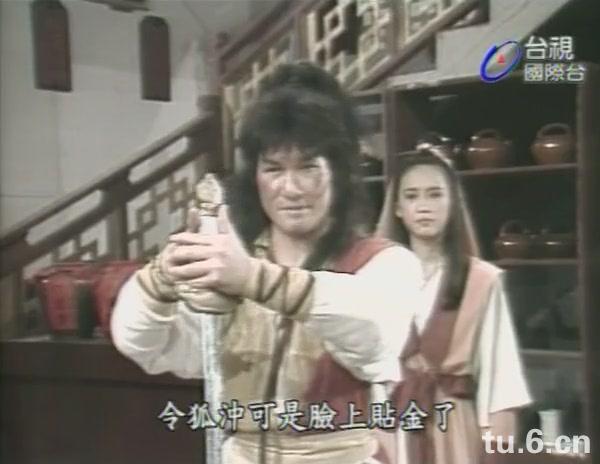 http://www.fjsenfa.cn/pics/default/download/f0aa738270f1d0feabefe0dba921a4ff.jpg