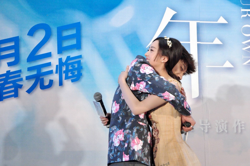 http://www.fjsenfa.cn/pics/default/download/f0aa9ebf1dffa8dee5e4ebbb184d87c1.jpg