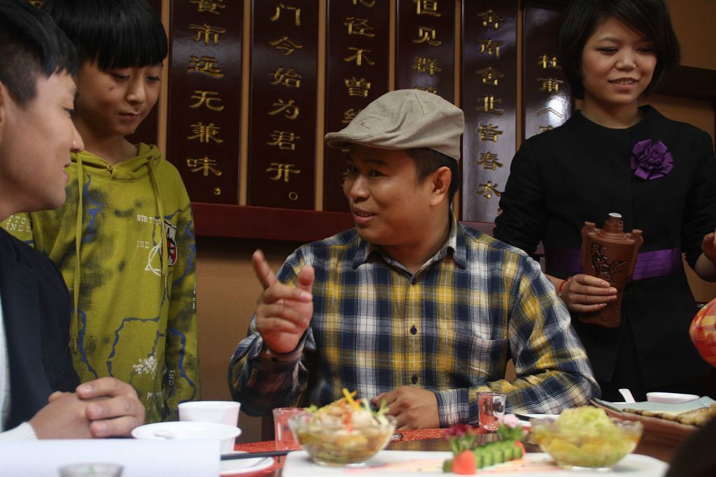 http://www.fjsenfa.cn/pics/default/download/f0aaf0d20d09367b189e776504ac3480.jpg