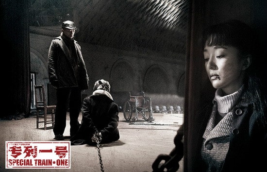 http://www.fjsenfa.cn/pics/default/download/f0ab42a049d469f18c3dd2cdb363ce5b.jpg