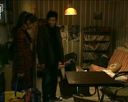 http://www.fjsenfa.cn/pics/default/download/f0ad6036fe6ea2e3195ab60d18ccec67.jpg