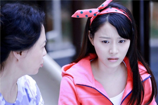 http://www.fjsenfa.cn/pics/default/download/f0ada9a6c318d5d920c6251c211fb1c4.jpg