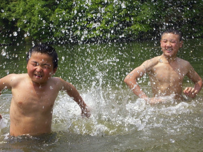 http://www.fjsenfa.cn/pics/default/download/f0b037f9cacc4fcc1857487e7161b206.jpg