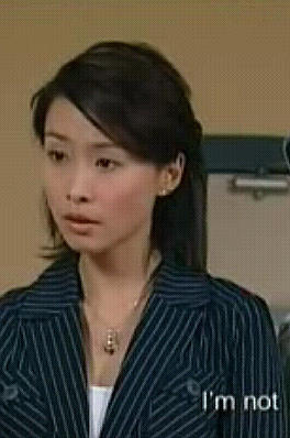 http://www.fjsenfa.cn/pics/default/download/f0b1484360b032576524428d6e4c314a.jpg