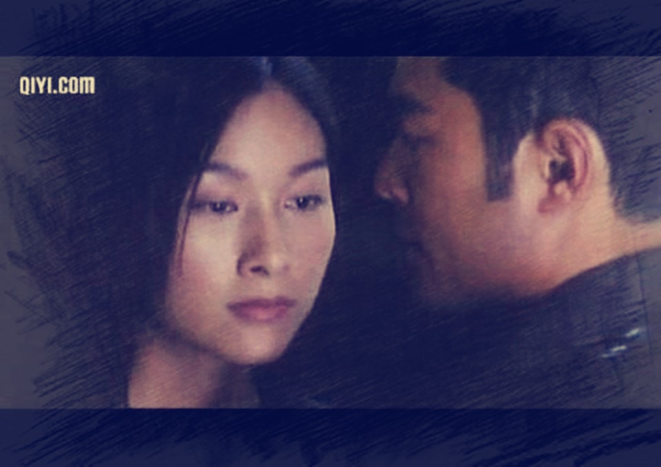 http://www.fjsenfa.cn/pics/default/download/f0b1789ce08bfe56b686bf5a095e4de1.jpg