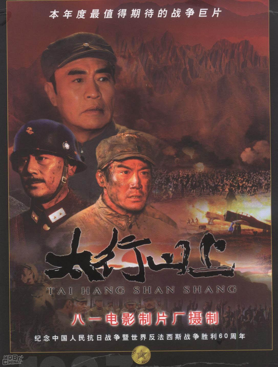 http://www.fjsenfa.cn/pics/default/download/f0b1f73b8b24faaea04a8a103d0b2a33.jpg