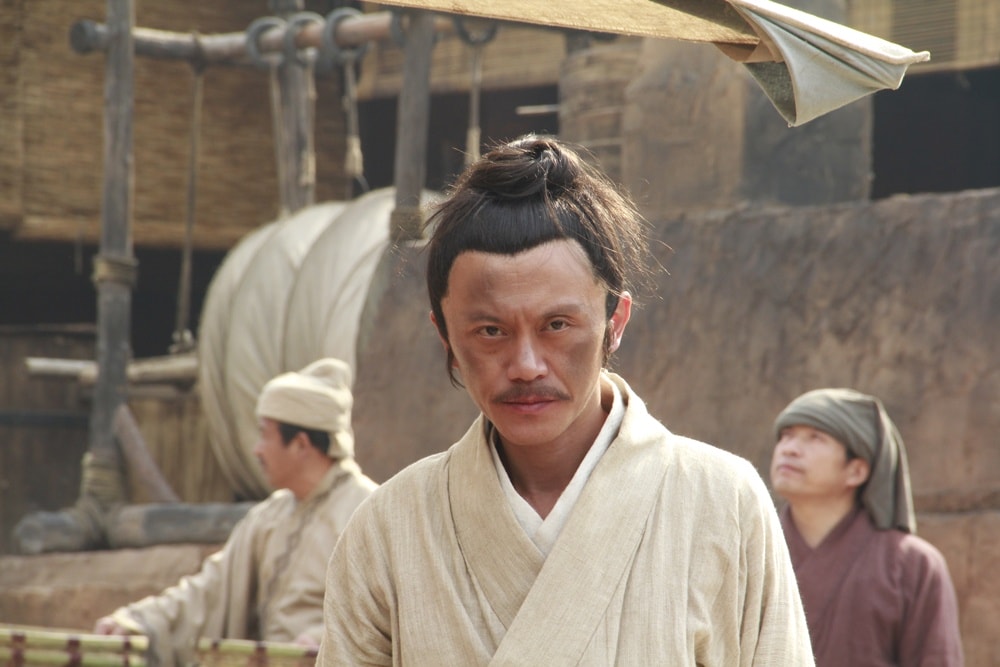 http://www.fjsenfa.cn/pics/default/download/f0b2672ffecefb25e45da40fcb8efd2e.jpg