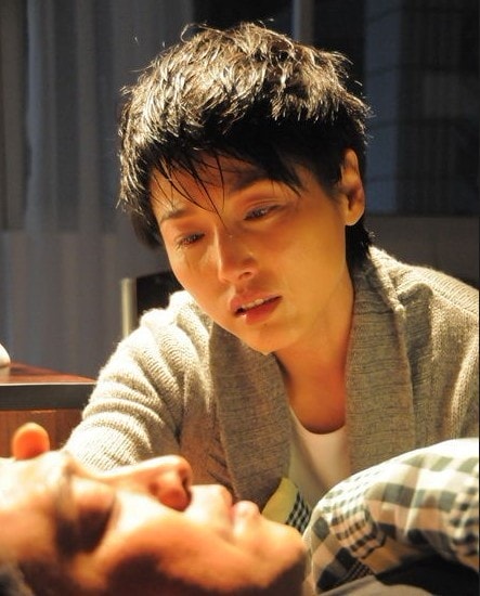 http://www.fjsenfa.cn/pics/default/download/f0b3413957b8a79ee5dd78b35380c545.jpg