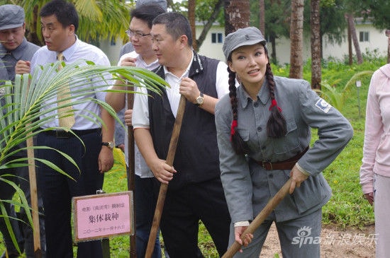 http://www.fjsenfa.cn/pics/default/download/f0b3c2e7bd2fe87b5aa966dbb26e65be.jpg