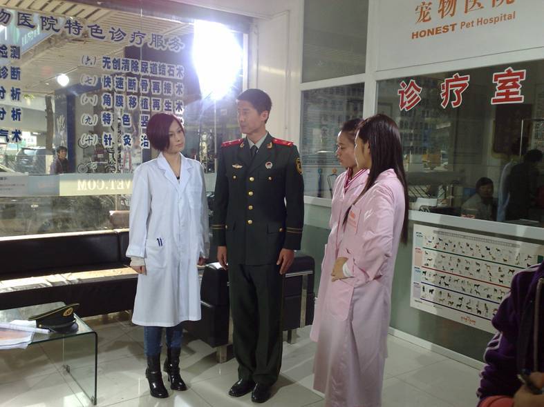 http://www.fjsenfa.cn/pics/default/download/f0b48c0314700367d6629b3c22f2decc.jpg