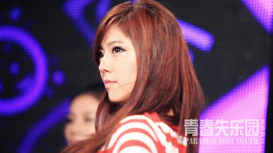 http://www.fjsenfa.cn/pics/default/download/f0b51ba548c83266b5e6a0d6e8d9f2b5.jpg