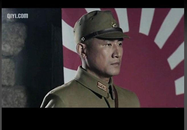 http://www.fjsenfa.cn/pics/default/download/f0b5532dca72c9c5e5ed6e5045603307.jpg