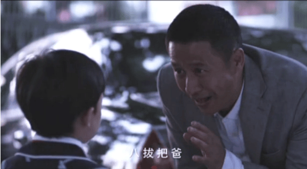 http://www.fjsenfa.cn/pics/default/download/f0b62d29418908b21aaf46e0b966cdd2.jpg