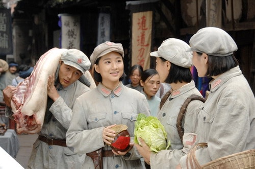 http://www.fjsenfa.cn/pics/default/download/f0b6cd4f1ce087034c8282fcf8bc179c.jpg