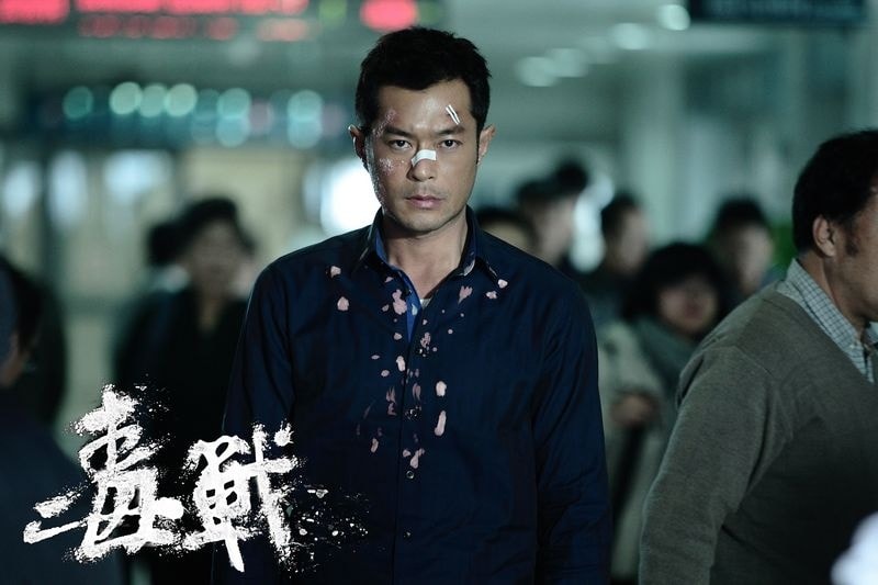 http://www.fjsenfa.cn/pics/default/download/f0b6fbc6f9308ff87b740c4439e32903.jpg