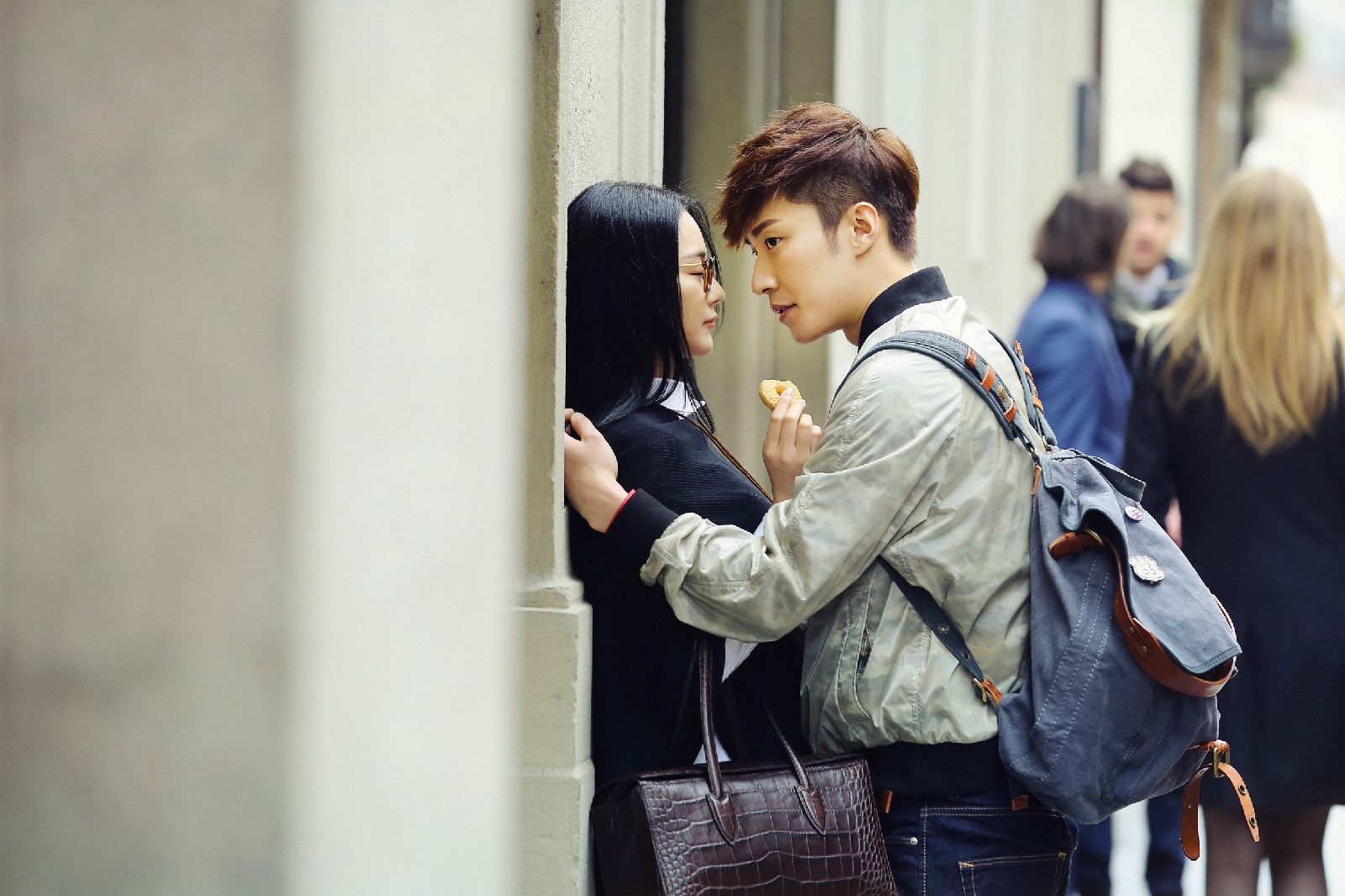 http://www.fjsenfa.cn/pics/default/download/f0b87bae044954c5a44fd7fe9babb9ac.jpg