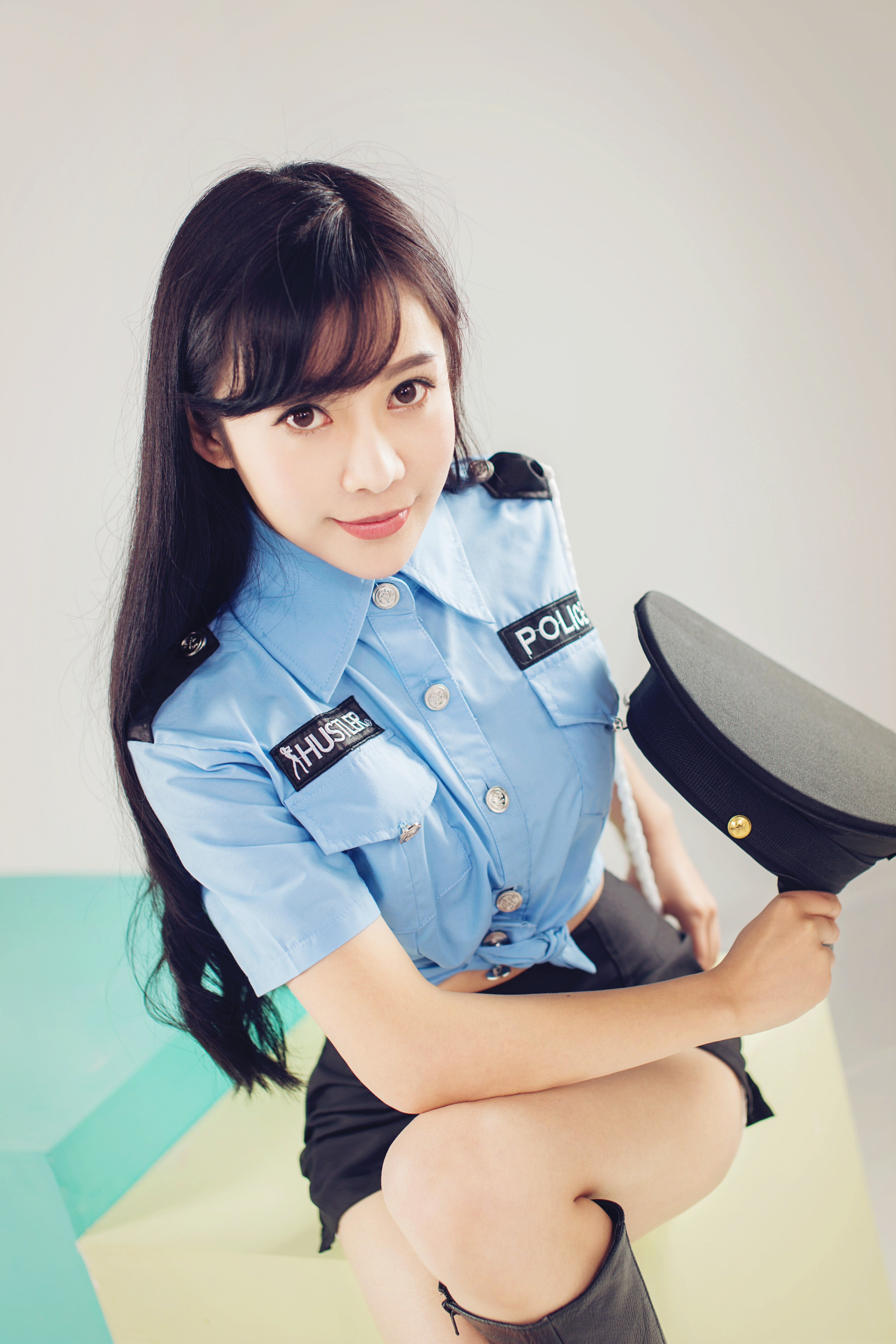 http://www.fjsenfa.cn/pics/default/download/f0b92e2e6456af8ef8f7b7e5c33653c7.jpg