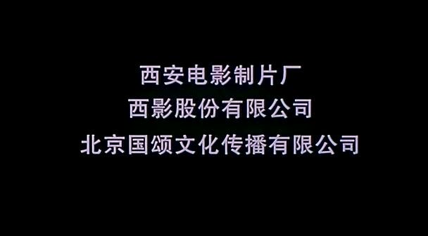 http://www.fjsenfa.cn/pics/default/download/f0bb359c61c2c7f2d2efe4583fc3d81e.jpg