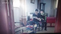 兒子的理想