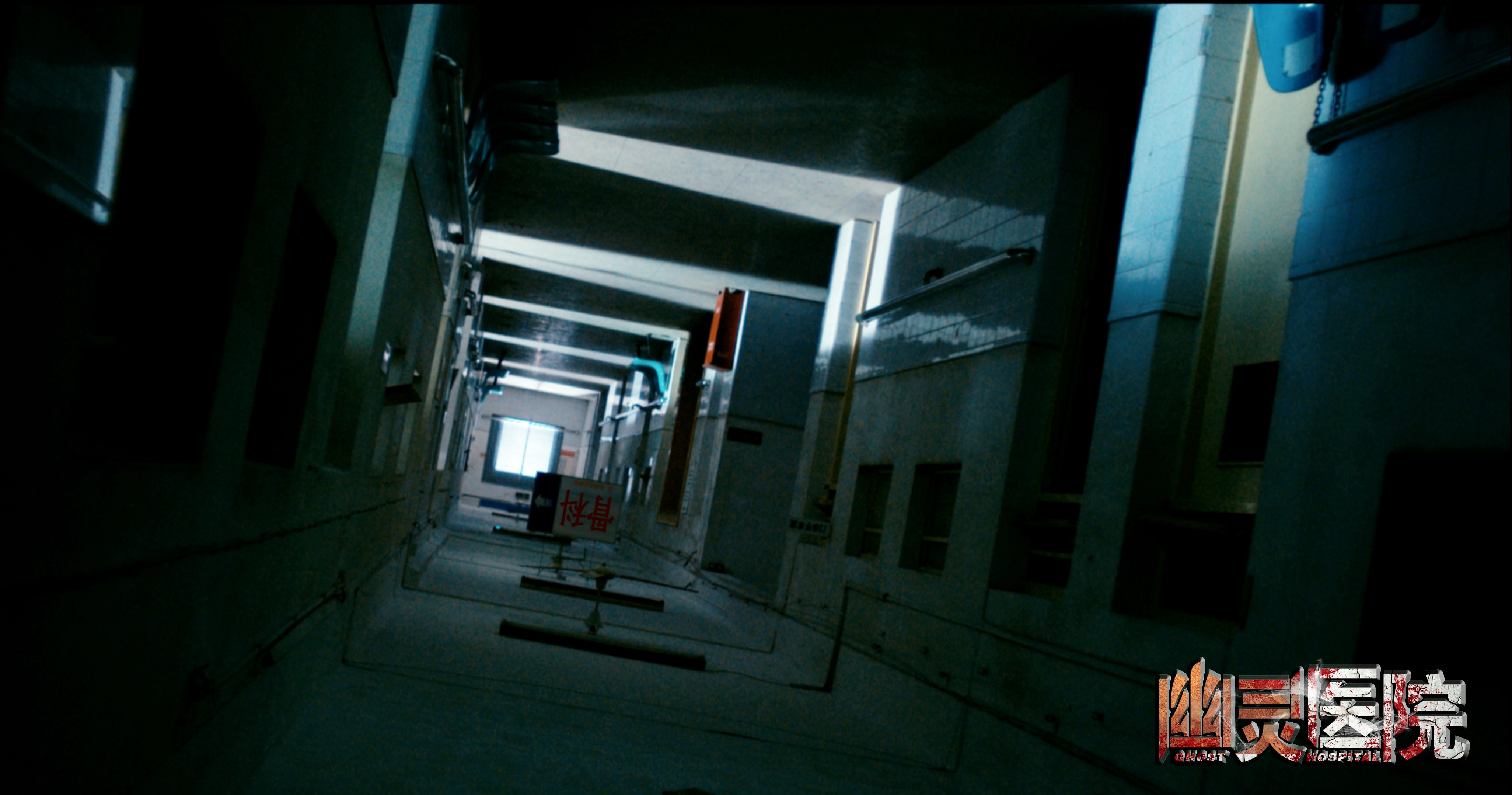 http://www.fjsenfa.cn/pics/default/download/f0be2655b0ef96014655b6b2e376c5c9.jpg