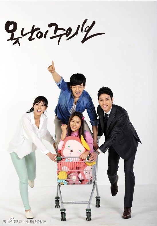 http://www.fjsenfa.cn/pics/default/download/f0bf9607be51b9edbdfa206664cbe49b.jpg